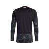 Manchester United 26/27 Goal Keeper Replica Jersey