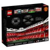 LEGO Creator 10272 Old Trafford - Manchester United