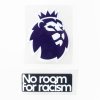 23-26 Premier League + No Room For Racism Players Patch Set