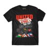Forever and ever tshirt