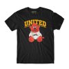 United FTR