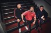 Man United Receive adidas Originals Terrace Icons Range Man United Receive adidas Originals Terrace Icons Range