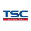 TSC