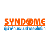 SYNDOME