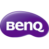 BENQ