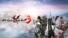 EXP UP Announces Strategic Partnership with Seasun Games to Secure Publishing Rights for "Swordsman World 3" in Thailand EXP UP Announces Strategic Partnership with Seasun Games to Secure Publishing Rights for "Swordsman World 3" in Thailand