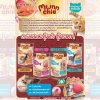 อาหารเปียกแมว Munnchie (มันชี่) 400 g. (แบบกระป๋อง)