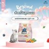 อาหารแมว Buzz Beyond ขนาด 7 kg.