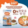 อาหารแมวโฮลิสติก Kandy แคนดี้ ขนาด 1.5 Kg