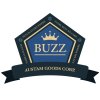 Buzz