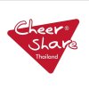 Cheershare