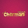 Cherman