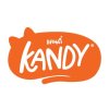 Kandy