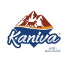 Kaniva