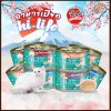 อาหารเปียกแมว Hi-Life ไฮไลฟ์ ขนาด 90 กรัม