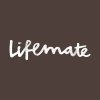 Lifemate