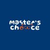 Master's Choice