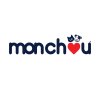 Monchou