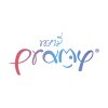 Pramy