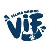 Felina canino