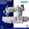 JACK รุ่น JK-8569E-01GB/H/UT จักรลาคอม