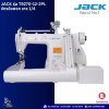 JACK รุ่น T9270-12-2PL จักรห่อข้อศอก เกจ1/4