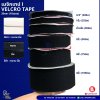 เมจิกเทป VELCRO TAPE