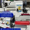JAKTEC JK-206060-1 จักรLUเข็มเดี่ยว