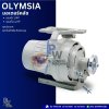 OLYMSIA มอเตอร์คลัช