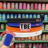 TBE ยาว100เมตร 7/8" 7/8" 7/8" 1"