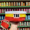 TBE ยาว50เมตร 3/4" 3/4" นิ้ว1/4