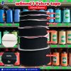 เมจิกเทป/velcro tape 20หลา18เมตร