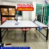 โต๊ะตัดผ้าS 1.80x2.40เมตร