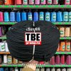 TBE เชือกPP