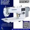 GEMSY Y8802E-1 จักเย็บไดเร็คตัดด้ายออโต้