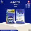 เข็มจักรสอย DOTEC LWx6T