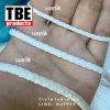 เชือกโพลี TBE