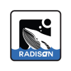 RADISON