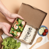 How to choose food box  for your restaurant