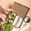 How to choose food box for your restaurant How to choose food box for your restaurant