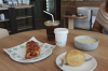 How to Compostable? How to Compostable?