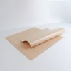 Food paper wrap 12x12 inc No print