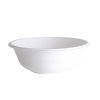 Bio Bagasse bowl (875 ml)