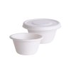 Bio Bagasse Sauce Cup 2 oz.