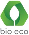 BIO-ECO