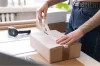 How to pack boxes for shipping