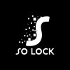 SO LOCK