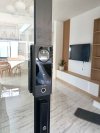 SL06 - รุ่น MINI กลอนดิจิตอล SO LOCK (ตัวเสริม)