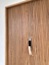 SL08 - รุ่น PALM กลอนดิจิตอล SO LOCK