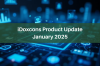 iDoxcons Product Update January 2025